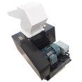 thumbnail image 5 of INTBUYING Electric Plastic Shredder 250 Type Three-Phase 220V 4KW White, 5 of 8