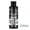100ML, variant on Car Lamp Recover Emulsion, Automotive Headlamp Restoration Fluid Kit, Elimination of Oxidation Polishing & Apply, Beam Revive Turn Cloudy Headlights Into Crystal Clear Vision for Cars