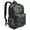 Green, variant on Originals National 3.0 GC1188 Unisex Black Polyester Backpack OS NR5497