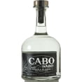 thumbnail image 1 of Pack de 12 Tequila Cabo Wabo Blanco 750 ml, 1 of 2