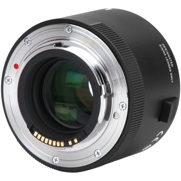 Sigma Tc 01 2x Teleconverter For Nikon Cameras Walmart Com Walmart Com Sigma Tc 01 2x Teleconverter For Nikon Cameras Walmart Com Walmart Com