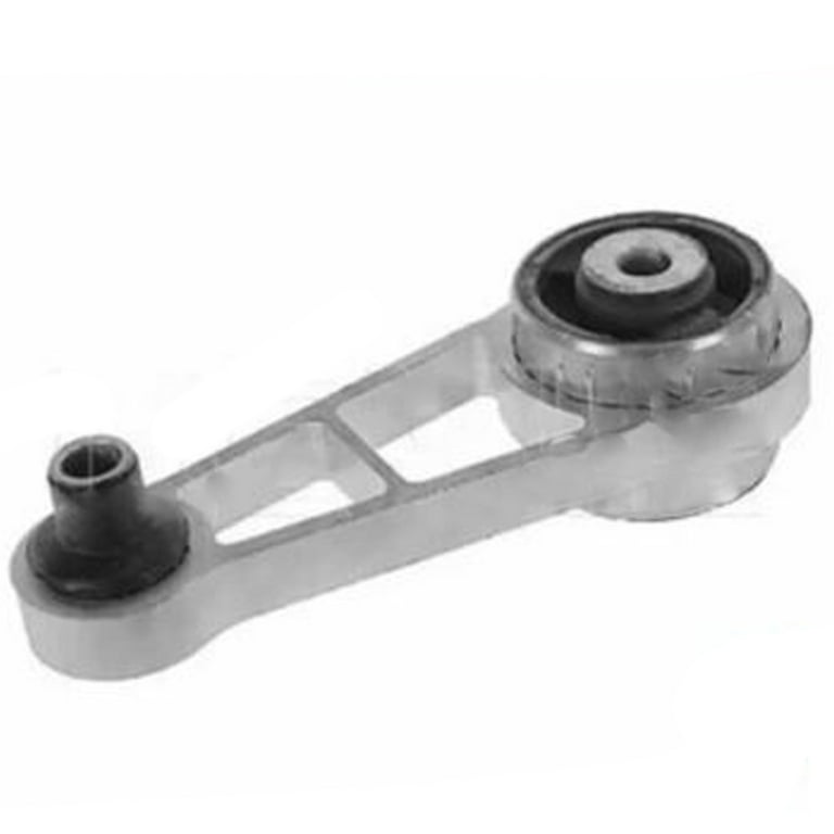Gearbox Engine Mounting Volvo S60 V60 S80 XC60 XC70 2010-2018 31316876 Gearbox Engine Mounting Volvo S60 V60 S80 XC60 XC70 2010-2018 31316876
