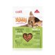 thumbnail image 1 of Cat Treats Catit Nibbly Healthy, pollo e hígado horneados, 90 g, 1 of 2