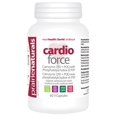 thumbnail image 1 of PRAIRIE NATURALS Cardio Force (60 veg caps), 1 of 3