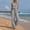 Gray, variant on Date Night Rompers Sleeveless Crew Neck Jumper Lace Regular Fit Cruise Outfits for Women Summer for Daily and Commute S-2XL