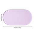 thumbnail image 2 of Waterproof Pet Feeding Mat for Food Bowls, Non-Slip Pet Placemat for Dogs and Cats, 2 of 6
