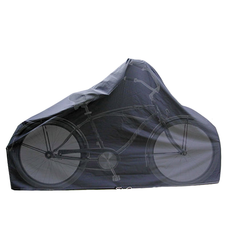 hd bike cover