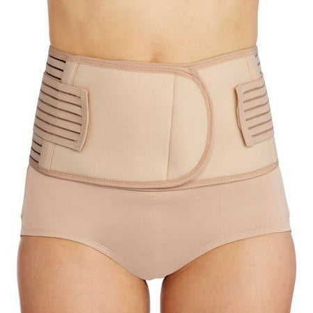 Maternity Postpartum Recovery Support Band