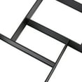 thumbnail image 4 of Stepping Stone Paver,DIY Driveway Paving Pavement Stepping Stone Mould Outdoor Supplies Advanced Technology, 4 of 8