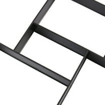 DIY Driveway Paving Pavement Mold Concrete Stepping Stone Mould Paver