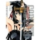 thumbnail image 1 of Godeath 1 Shonen Gaosha 7500588009943, 1 of 2