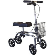 Nee Bop Steerable Knee Walker
