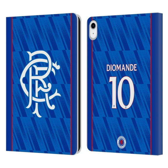 Head Case Designs Officially Licensed Harry Potter Deathly Hallows IX Slytherin Aguamenti Leather Book Wallet Case Cover Compatible with Samsung Samsung Galaxy A40 (2019)