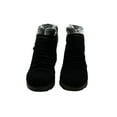 thumbnail image 2 of Baretraps Womens Alick Cold Weather Winter Boots, 2 of 6