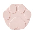 thumbnail image 2 of Cififendec Silicone Pet Food Can Cover, 3.93", Universal Reusable Fresh Keeping Sealing Lid Dustproof Cap for Cat Dog Wet Food Tin Storage, 2 of 5