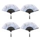 thumbnail image 1 of QUMIIRITY 4Ud Manual Plegable Chino Para Y Regalo Original, 1 of 6