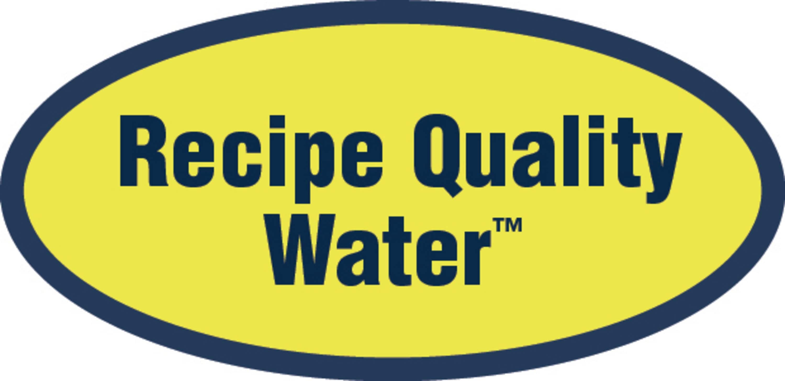 3M Aqua-Pure AP117 Whole House Water Filter Drop-in Cartridge, for AP11T or AP101T Systems