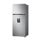 thumbnail image 3 of REFRIGERADOR 14 PIES SMART INVERTER MARCA LG LG VT40/WP, 3 of 7