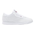 thumbnail image 1 of Tenis Reebok 1475 Simipiel Blanco, 1 of 8