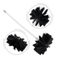 thumbnail image 4 of All Inclusive Rotary Sweep System Chimney Cleaning Kit 12 Rods and Brush Head, 4 of 11