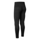 thumbnail image 3 of Hot6sl Ofertas Del Día Pantalones de Yoga de Cintura Alta, Mallas de Entrenamiento para Mujer con Bolsillos Suaves, 3 of 4