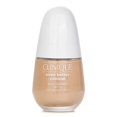 thumbnail image 1 of Foundation Clinique Even Better Clinical SPF 20 CN 10 Alabas, 1 of 3