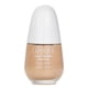 thumbnail image 1 of Foundation Clinique Even Better Clinical SPF 20 CN 10 Alabas, 1 of 3