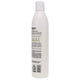 thumbnail image 5 of Biotera Styling Defining Gel 15.2 oz, 5 of 8