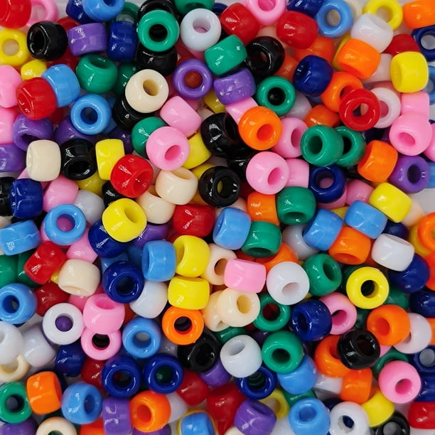 Kandi beads clearance