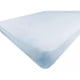 thumbnail image 2 of Baby Kit Juego De Sábanas Cary Smooth Colors 70 x 130 Cm Cary Bebé Baby Kit, 2 of 3
