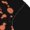 2 Black-2, variant on Cool Gamepad Print Adult Socks for Men & Women,Calf Socks, Ankle Socks,Boots Socks,Breathable Casual Sock,Unisex Crew Socks