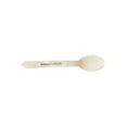 thumbnail image 3 of Knorr Rice Sides Dish, Cheddar Broccoli, 5.7 Oz, Pack Of 3 with 3pc Eleganceinlife Wooden Spoon, 3 of 4