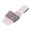 A-Beige, variant on Women Sparkly Glitter Flat Beach Slippers Faux Leather Soft Sole Slides Casual Summer Indoor Outdoor, B-Black
