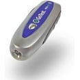thumbnail image 2 of GoTest™ MICR/UV Scanner, 2 of 6