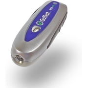 GoTest™ MICR/UV Scanner