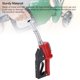 thumbnail image 4 of Boquilla De Recarga De Combustible Automática, Boquilla De Combustible Con De Bomba De Gas De 32 Mm, Antifugas Con Conector Para Tractores, 4 of 7
