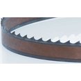thumbnail image 1 of Timber Wolf Lame de Tronçonneuse 111 Pouces x 3/4 Pouces, 3TPI, 1 of 2