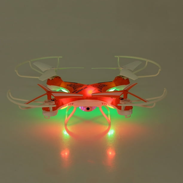 Yd 4k ufo deals