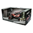 thumbnail image 2 of Adventure Force 1:18 Metal Racer Radio Control Red, 2 of 4