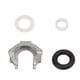 thumbnail image 1 of Seles de Inyectores de Combustible, Inyector de combustible o kit de anillo, 1 of 7
