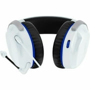 سماعة الألعاب HyperX Cloud Stinger 2