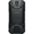 thumbnail image 2 of Kyocera- DuraForce Pro 2 with Sapphire Shield E6910 Black - Verizon Unlocked, 2 of 6