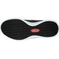 thumbnail image 2 of Skechers Work Women's Cessnock Carrboro Slip Resistant Lace-up Sneaker, 2 of 6