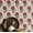 Turquoise (Plain Vinyl), variant on S4Sassy Paisley Print Wallpaper - Asian Style Wall Covering, 25" x 240" Self-Adhesive Vinyl Wall Paper, Decorative Walls Wrap, Easy DIY Walls Covering For Bedroom, Living Room - White