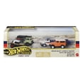 thumbnail image 1 of Vehículo de Colección Mattel Hot Wheels Paquete Todo Terreno, 1 of 8