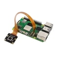 thumbnail image 4 of For 5 16MP AF Camera Auto Focus IMX519-78 4656x3496 High-Resolution Industrial Grade Camera Module, 4 of 5