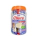thumbnail image 1 of Churu Inaba Vieira Almeja y Cangrejo 50 piezas de 14 gr, 1 of 8