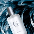 thumbnail image 2 of Perfume PB ParfumsBelcam G Eau de Toilette en aerosol corporal 120 ml, 2 of 4
