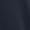 NAVY, variant on Burnside B9754 Lightweight Windbreaker