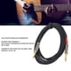 thumbnail image 4 of Cable de Guitarra ANGGREK Blindaje Portátil Anti Sobrecalentamiento, 4 of 8